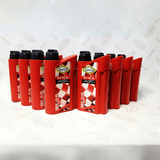 Yacco 100% Synthetic Racing Engine Oil 1L - GALAXIE SAE 5W40 Auto Supply Master