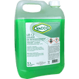Yacco Anti Freeze Coolant 5L/208L - LR-12 Auto Supply Master