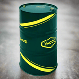 Yacco Anti Freeze Coolant 5L/208L - LR-12 Auto Supply Master