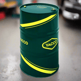 Yacco Manual Transmission Mineral Oil SAE 80W90 20L/208L - BVX C100 Auto Supply Master