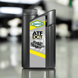 Yacco Synthetic Automatic Transmission Fluid 1L - ATF DCT Auto Supply Master