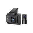 Yesido 4K Dual Dash Camera Recorder - KM15 Auto Supply Master