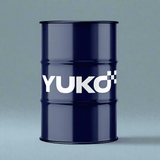 Yuko Antifreeze 40 Super G11 Green Drum - 200L Auto SupplyMaster