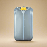 Yuko Diesel Max Pro 15W 40 - 20L Auto SupplyMaster