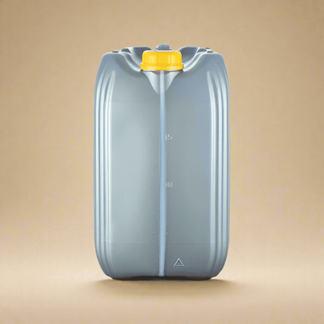 Yuko Diesel Max Pro 15W 40 - 20L Auto SupplyMaster