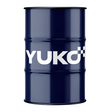 Yuko Hydrol HM 68 Drum - 250L Auto SupplyMaster