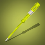 Dyllu Voltage Test Pencil - DTTP2904 & DTTP2903