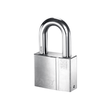 Abloy Padlocks & Accessories Abloy High-Security Steel Padlock with 50mm Shackle Clearance - PL350T/50