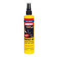 Abro Cleaning & Detailing Abro Dashboard Cleaner 295ml - PA-512-AM