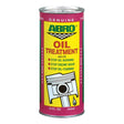 Abro Engine Oils & Vehicle Fluids Abro Oil Treatment