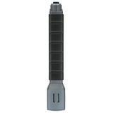 ABUS Outdoor Lighting ABUS 150m LED Sec Light TL-515