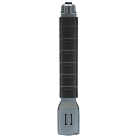 ABUS Outdoor Lighting ABUS 150m LED Sec Light TL-515