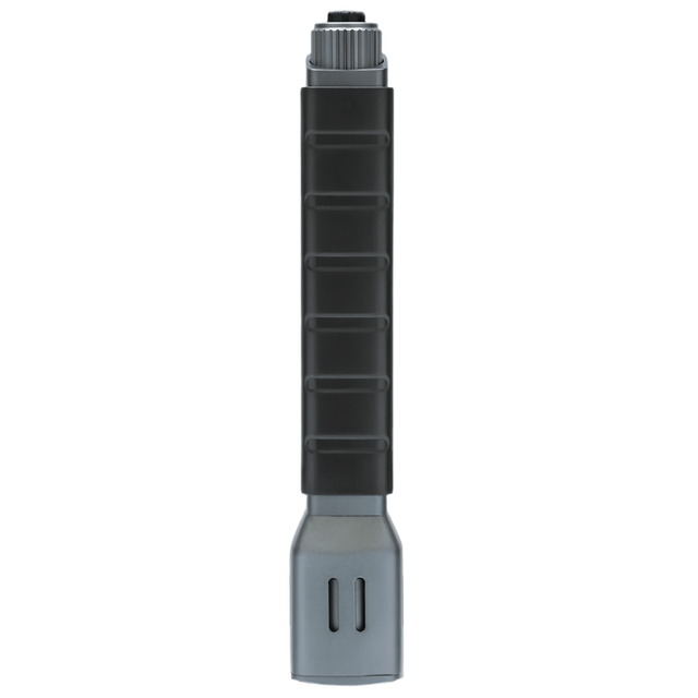 ABUS Outdoor Lighting ABUS 150m LED Sec Light TL-515