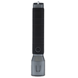 ABUS Outdoor Lighting ABUS 200m LED Sec Light TL-517