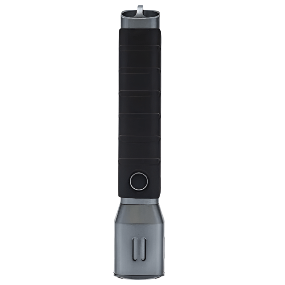 ABUS Outdoor Lighting ABUS 200m LED Sec Light TL-517