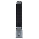 ABUS Outdoor Lighting ABUS 200m LED Sec Light TL-517