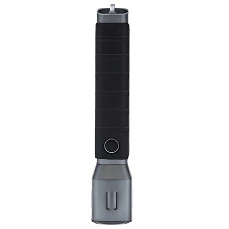ABUS Outdoor Lighting ABUS 200m LED Sec Light TL-517