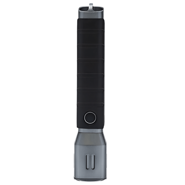 ABUS Outdoor Lighting ABUS 200m LED Sec Light TL-517