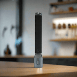 ABUS Outdoor Lighting ABUS 200m LED Sec Light TL-525