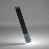 ABUS Outdoor Lighting ABUS 200m LED Sec Light TL-525