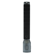 ABUS Outdoor Lighting ABUS 200m LED Sec Light TL-525