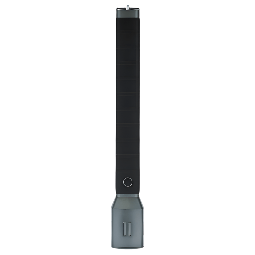 ABUS Outdoor Lighting ABUS 300m LED Sec Light TL-530