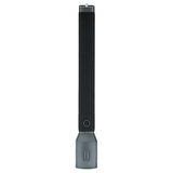 ABUS Outdoor Lighting ABUS 300m LED Sec Light TL-530
