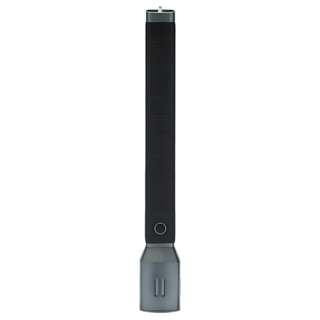 ABUS Outdoor Lighting ABUS 300m LED Sec Light TL-530