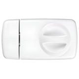 ABUS Padlocks & Accessories ABUS Additional Security Lock Door 7010