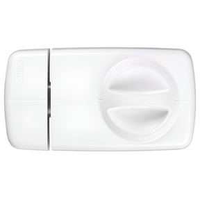 ABUS Padlocks & Accessories ABUS Additional Security Lock Door 7010