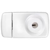ABUS Padlocks & Accessories ABUS Additional Security Lock Door 7025