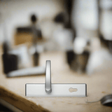 ABUS Door Handles & Knobs ABUS Double Sided Door Handle - HLT612