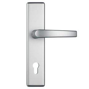 ABUS Door Handles & Knobs ABUS Double Sided Door Handle - HLT612