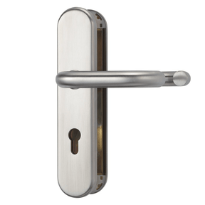 ABUS Door Handles & Knobs ABUS Double Sided Door Handle - KLT512