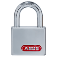 ABUS Padlocks & Accessories ABUS Redline Padlock - 838