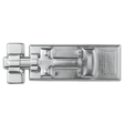 ABUS Padlocks & Accessories ABUS Sliding Bolt 300/100