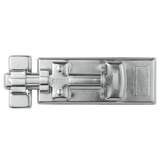 ABUS Padlocks & Accessories ABUS Sliding Bolt 300/100