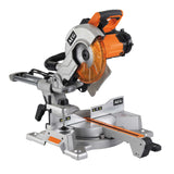 AEG Bench & Stationary Tool AEG 10" Mitre Saw 2000W - PS254L