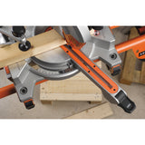 AEG Bench & Stationary Tool AEG 10" Mitre Saw 2000W - PS254L