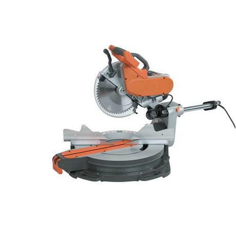 AEG Bench & Stationary Tool AEG 12" Sliding Mitre Saw 1800W - PS305DG