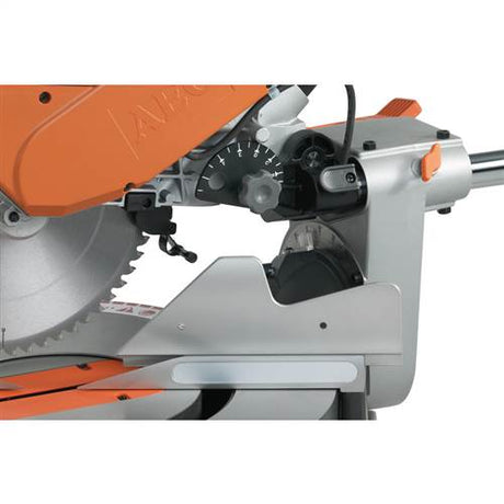 AEG Bench & Stationary Tool AEG 12" Sliding Mitre Saw 1800W - PS305DG