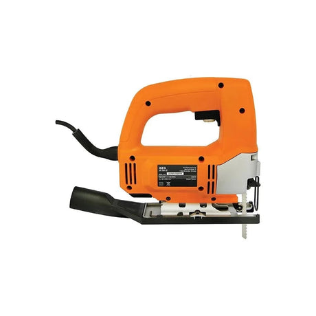 AEG Jigsaw AEG 19mm Jigsaw 500W - TS2081006