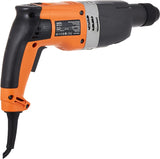 AEG Drill AEG 22mm SDS-Plus Rotary Hammer 650W - BH22E