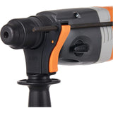 AEG Drill AEG 22mm SDS-Plus Rotary Hammer 650W - BH22E