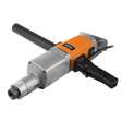 AEG Drill AEG 4-Speed Super Torque Rotary Drill - B4-1050ST