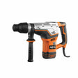 AEG Drill AEG 5KG SDS-Max Breaking Hammer 1100W - MH5G