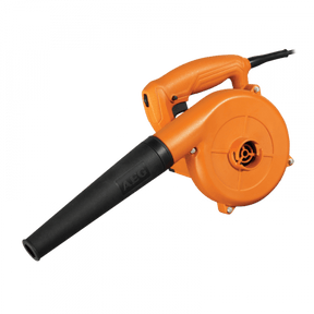 AEG Blower AEG  V-Speed Air Blower 600W - BDB530