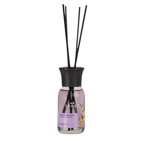 Air Space Air Fresheners & Odor Control Air Space Citrus and Lavender Air Freshener - 100ml