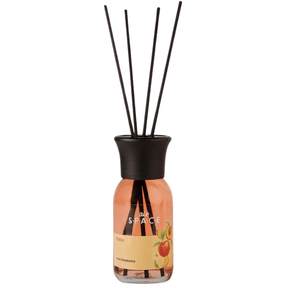 Air Space Air Fresheners & Odor Control Air Space Peach Air Freshener - 100ml