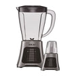 Akai Electric Kettle Akai 1.5L Blender With Mill 400W - BD048A-1085